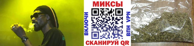 Купить закладки  Темников  БУТИРАТ GHB 