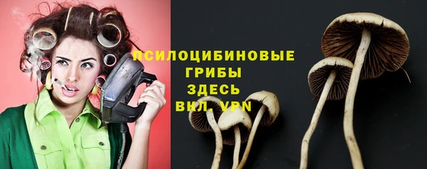 кокаин VHQ Касимов