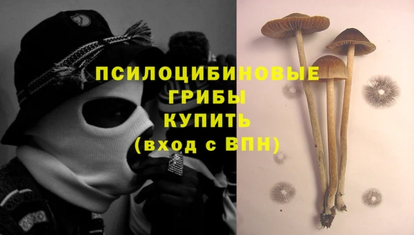не бодяженный Карталы