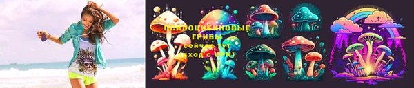 герыч Карпинск